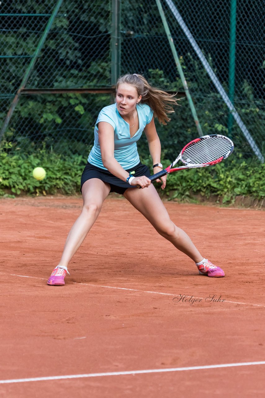 Bild 439 - Norderstedt Open
